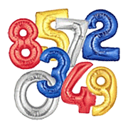 FreeHoro.com - Numerology, Numerlogy Predictions, All about Numerology