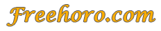FreeHoro.com
