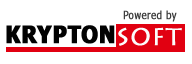 .NET Application Development by KryptonSoft